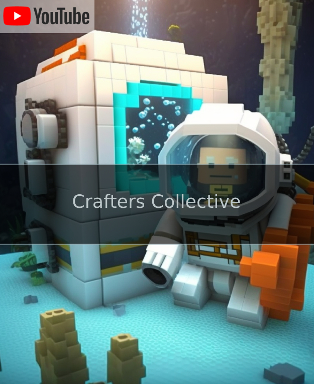 Crafters-Collective